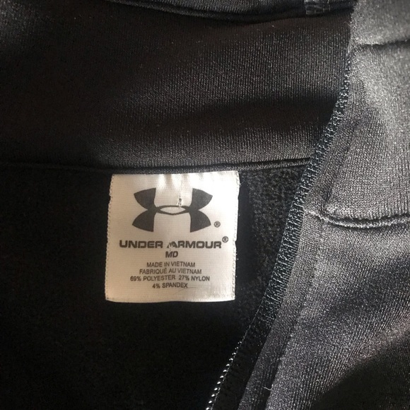 Pull over - Picture 5 of 5